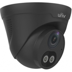 Kamera UNV IPC3614LE-ADF28KC-WL-BLACK ColorHunter